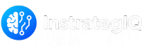 InstrategIQ